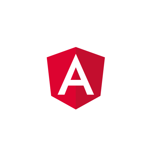 Refined Digital Angular