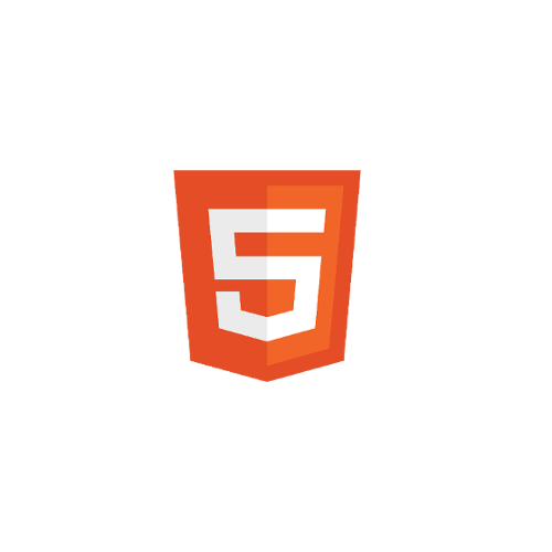 Refined Digital HTML5