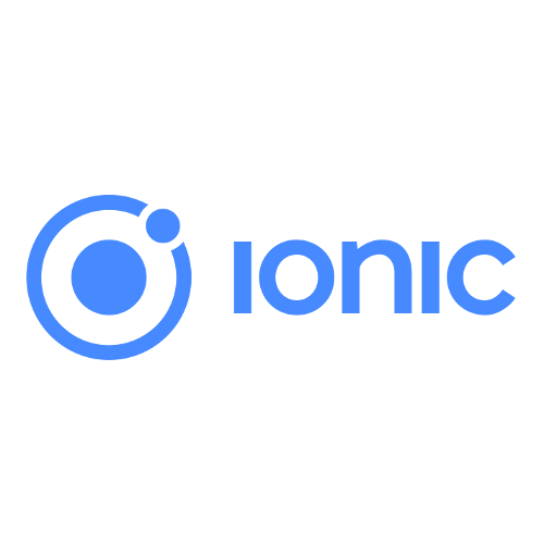 Refined Digital Ionic