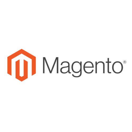 Refined Digital Magento