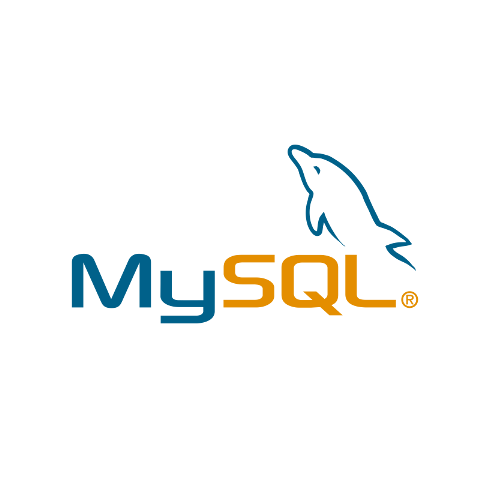 Refined Digital MySql