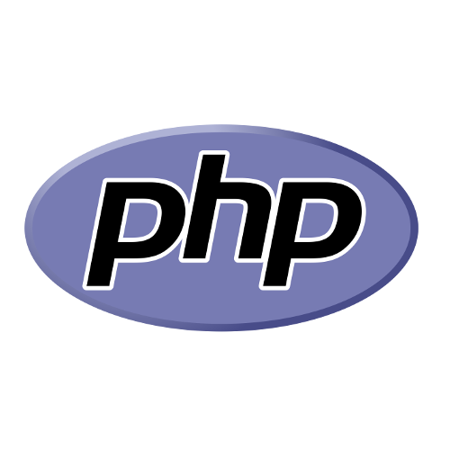 Refined Digital Php