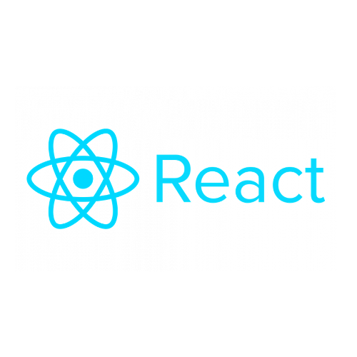 Refined Digital React