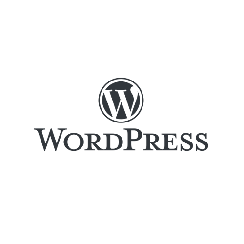 Refined Digital WordPress