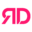 refineddigital.com-logo
